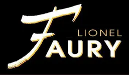 Logo-du-Domaine-Lionel-Faury-à-la-Ribaudy-42410-Chavanay