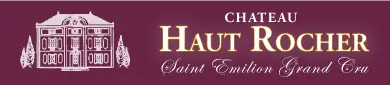 logo haut rocher