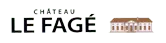 logo-le-fage