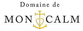 logo-montcalm